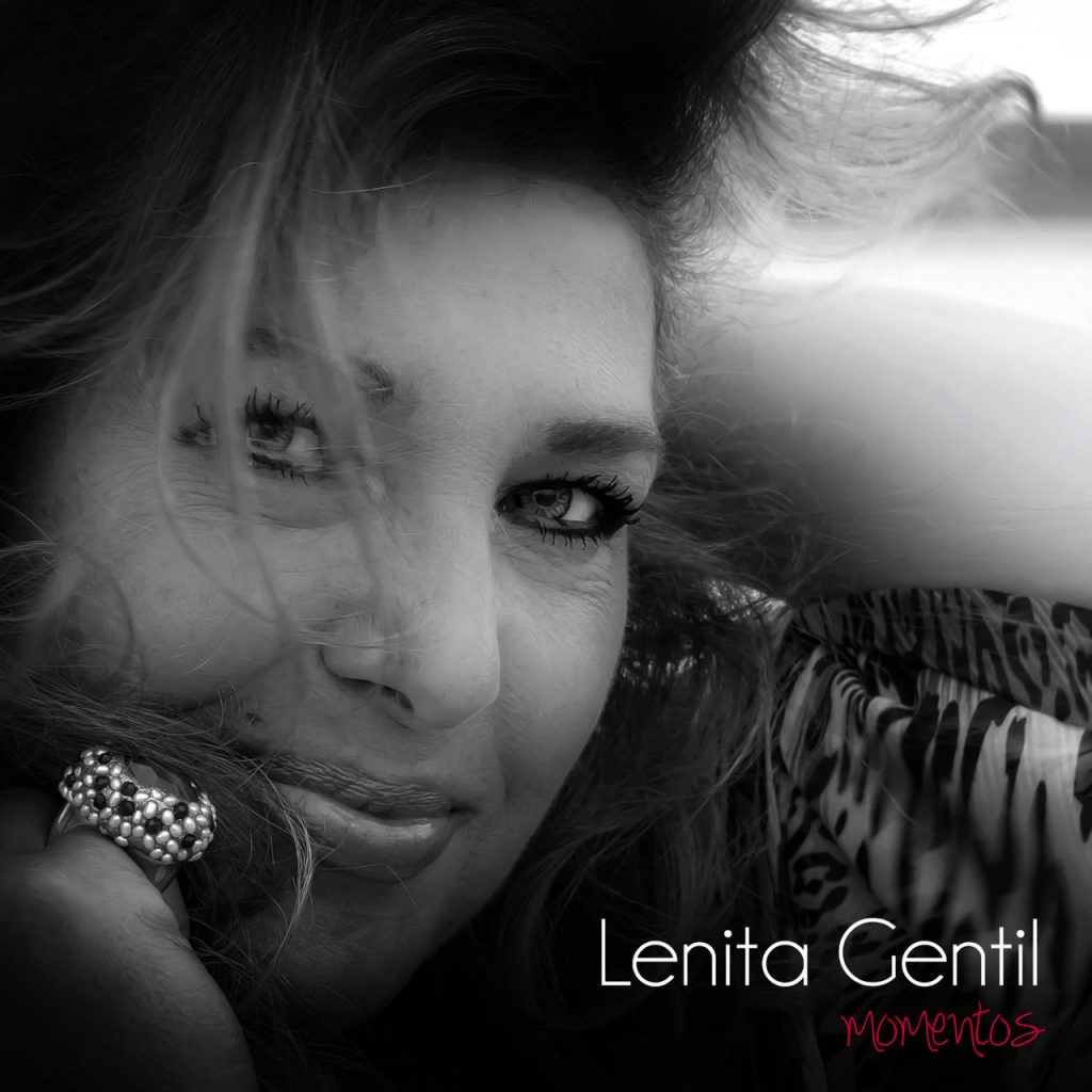 VS Management | Lenita Gentil | Momentos